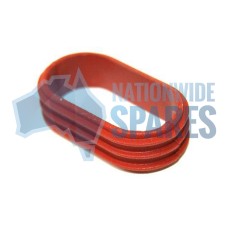 754131083 FEED PIPE GASKET